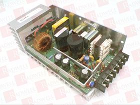 Источник питания Артикул ERE24SB от производителя POWER SOURCE