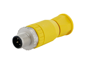 Murrelektronik 7030-12731-0000000