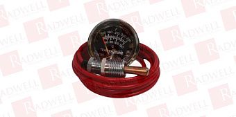 Измеритель температуры/процесса Артикул 10703162 от производителя FW MURPHY