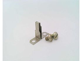 FH-72 Тепловая перегрузка/нагреватель от WESTINGHOUSE