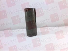 Втулка Артикул MACO800-325-004 от производителя MAXITORQ