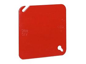 Steel City, a T & B Brand 52 C 1RD