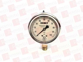 Датчик давления Артикул D82LFB2502LA110 от производителя TRERICE