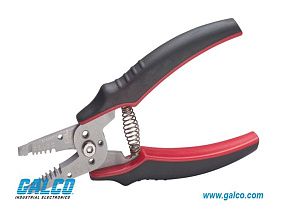 Gardner Bender GESP-55