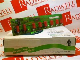 Плата ПК Плата ПЛК / дополнения к  плататам Артикул 16.86713-0002 от производителя MAN ROLAND