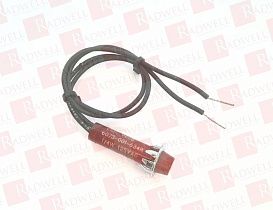 Лампа накаливания Артикул 6073-001-634R от производителя CHICAGO MINIATURE