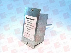 Термопара / РТД Артикул TE-703-C-3-A от производителя MAMAC SYSTEMS