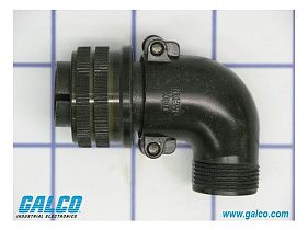 Fujikura, Formerly DDK DMS3108B16