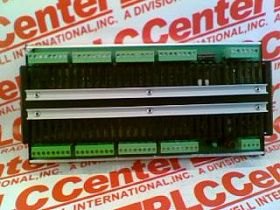 Плата ПК Компьютер Артикул 72923100 от производителя WIELAND