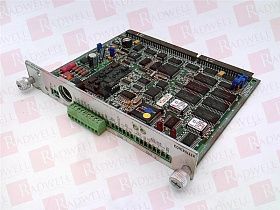 Плата ПК Плата ПЛК / дополнения к  плататам Артикул E14091400A от производителя METTLER TOLEDO