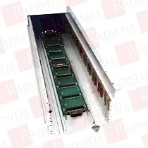 Цепь управления Артикул IO-CUST-00148 от производителя TR-SYSTEMTECHNIK