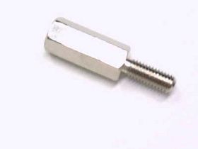 Гайка / болт / шатун / шайба Артикул 24314 от производителя KEYSTONE ELECTRONICS