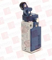 Концевой выключатель Артикул L5K13MIP411 от производителя EMAS