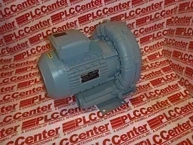 Воздуходувка Артикул AM90SAA2 от производителя LAFERT