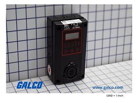 ACI-Automation Components 131266