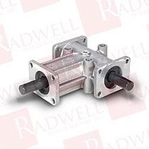 Редуктор Артикул R19F.1 от производителя SITI