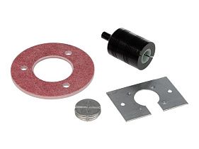 Baldor-ABB Motors ENCMT