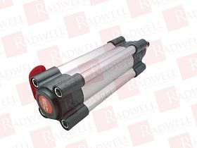 Пневматический цилиндр Артикул 1210500160CN от производителя METAL WORK PNEUMATIC