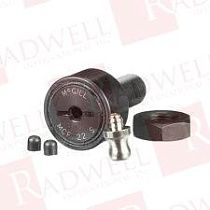 Кулачковый регулятор Артикул MCF 22 S от производителя REGAL REXNORD