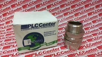 Кабелепровод / соединительный элемент Артикул SP20/M20/B-EACH от производителя ABB THOMAS & BETTS