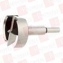 Сверло Артикул 42932 от производителя IRWIN TOOLS