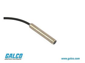 Kingfisher Controls ERFB-0802-POWC2