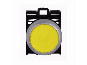 Klockner-Moeller, Div of Eaton Corp. M22-DL-Y-K10-W