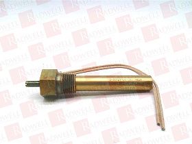 Переключатель температуры Артикул 17100-0 от производителя UTC FIRE & SECURITY COMPANY