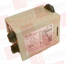 Реле потери фазы / напряжения Артикул SDV-FM1 от производителя OMRON