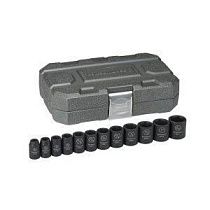 Набор  торцевых головок Артикул 84931 от производителя APEX TOOLS