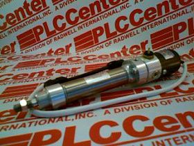 Пневматический клапан Артикул VPS062 от производителя KOGANEI