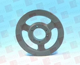 Вал Артикул 1-3V8.00 SDS от производителя MASKA