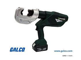 Greenlee EK1240L11