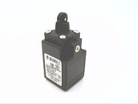 Концевой выключатель FK 315 от PIZZATO