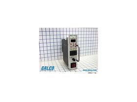 Eagle Signal TM3A601