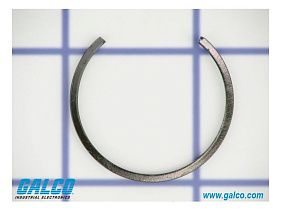 Fujikura, Formerly DDK 9794-22