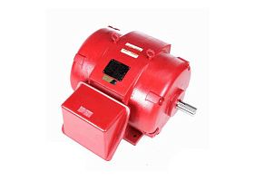 Marathon Electric 405TSTDS4332