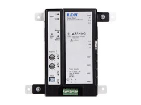 Bussmann PXBCM-MB-BASIC