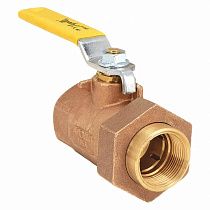 APOLLO VALVES AA9DAQ