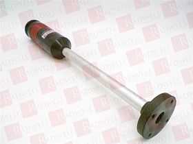 Стек Свет Артикул PTE-TP-F-1-02-R от производителя MENICS