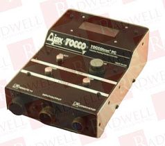 Контроль температуры / процесса Артикул 043109-01-2 от производителя TOCCO