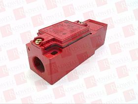 Предохранительный выключатель блокировки Артикул XCSA702 от производителя TELEMECANIQUE SENSORS