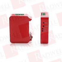 Усилитель сигнала для датчиков Артикул FSH03863 от производителя FUTEK