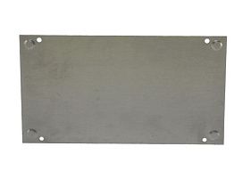 Bud Industries BPA-1507