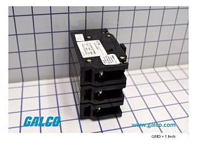 Cutler Hammer, Div of Eaton QC3020HT