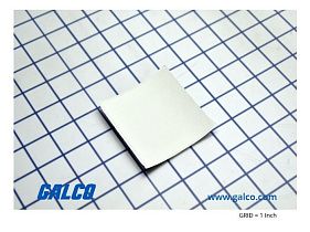 Tomar Electronics LBO-Mini