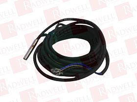 Индуктивный датчик Артикул UZQ120 от производителя MATSUSHITA ELECTRIC