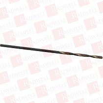 Шланг / трубка Артикул 12659 от производителя WALTER SURFACE TECHNOLOGIES