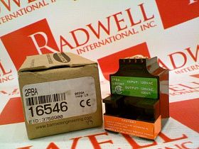 Фотоэлектрический датчик Артикул 66248816546 от производителя CARLTON BATES