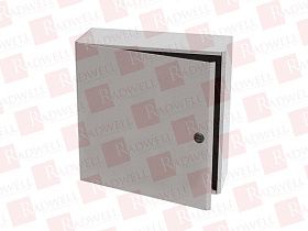 Шкаф Артикул MH4403L-L4 от производителя FUNCTIONAL DEVICES